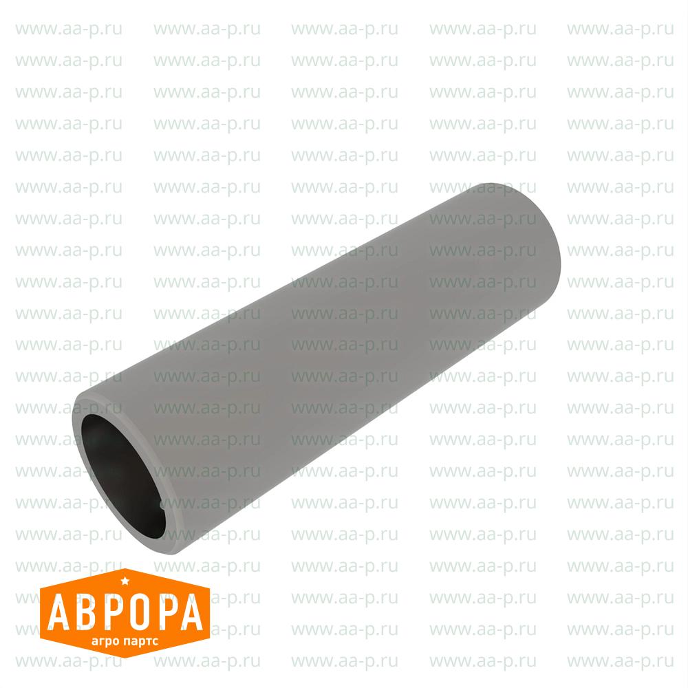 N370312 КРЫШКА N370312